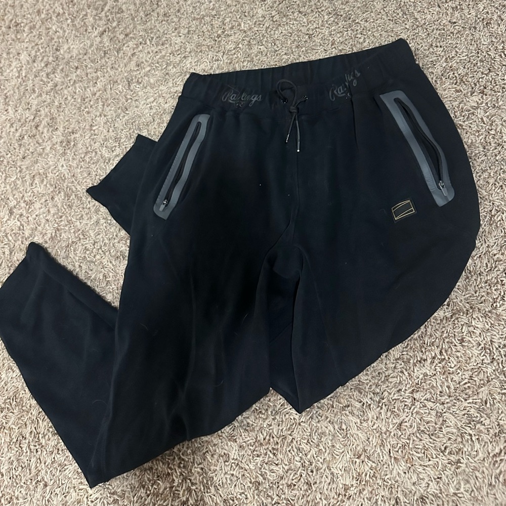 Joggers